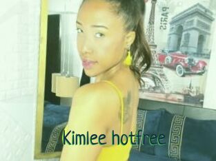 Kimlee_hotfree