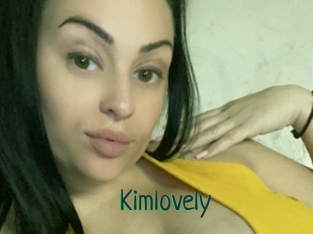 Kimlovely