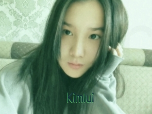 Kimlui