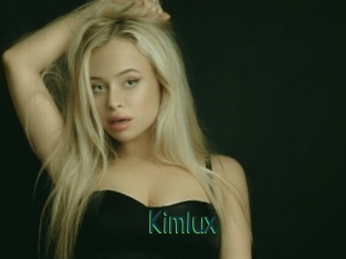 Kimlux