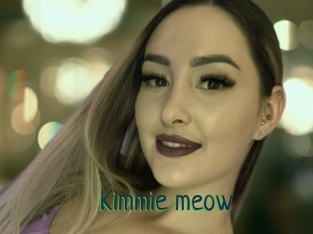 Kimmie_meow