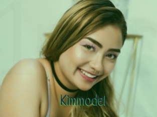 Kimmodel