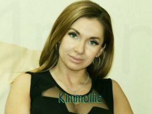 Kimmollie