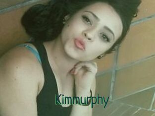 Kimmurphy