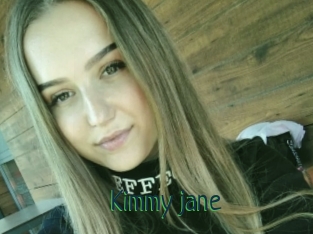 Kimmy_jane