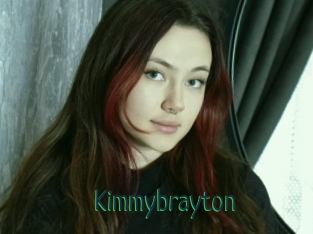 Kimmybrayton