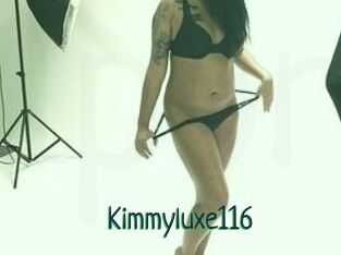 Kimmyluxe116