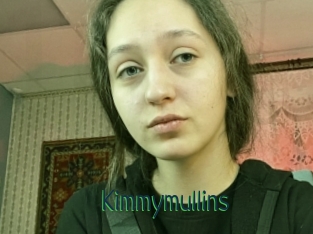 Kimmymullins