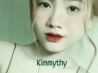 Kimmythy