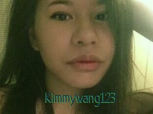 Kimmywang123