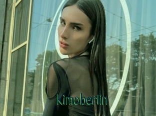 Kimoberlin