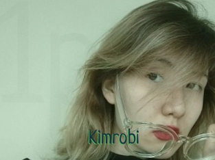 Kimrobi