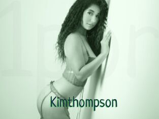 Kimthompson