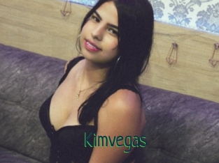 Kimvegas