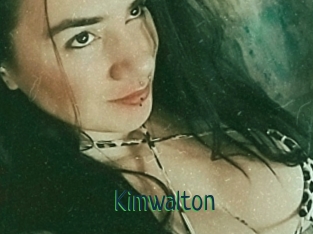 Kimwalton