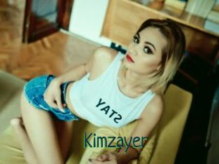 Kimzayer