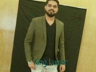 King_kumar