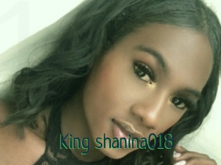 King_shanina018