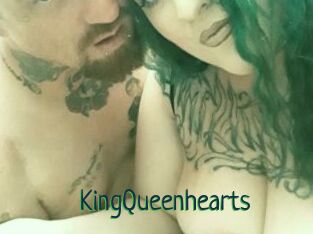 KingQueenhearts