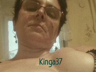 Kinga37