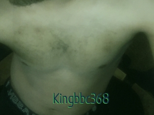 Kingbbc368