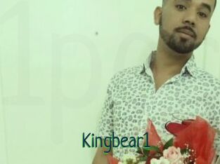 Kingbear1