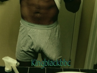 Kingblackbbc