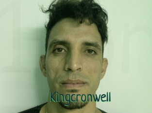 Kingcronwell