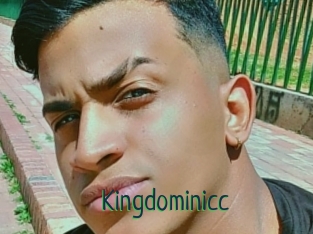 Kingdominicc