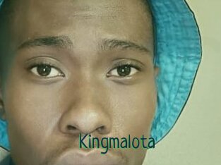 Kingmalota