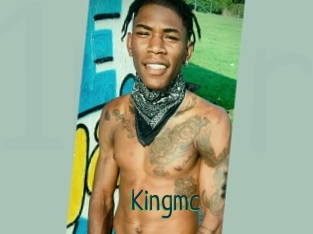 Kingmc