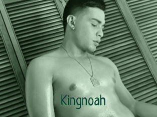 Kingnoah