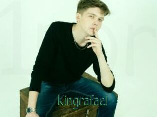 Kingrafael