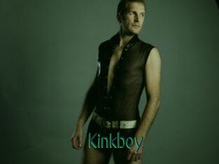 Kinkboy