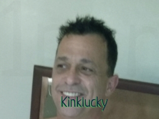 Kinklucky