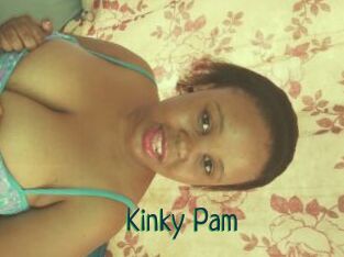 Kinky_Pam