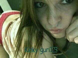 Kinky_gurl123