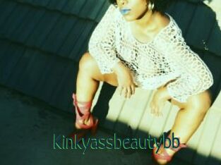 Kinkyassbeautybb