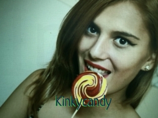 Kinkycandy