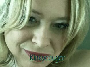 Kinkycouger