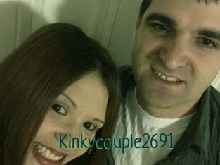 Kinkycouple2691