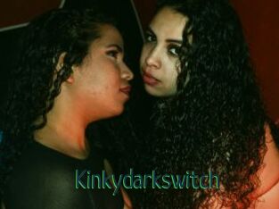 Kinkydarkswitch