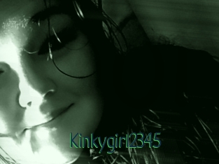 Kinkygirl2345