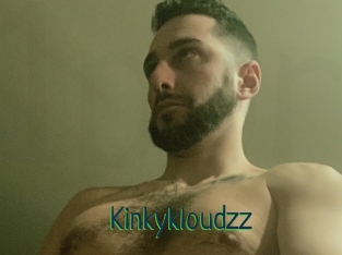 Kinkykloudzz