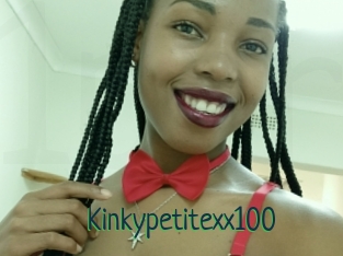 Kinkypetitexx100