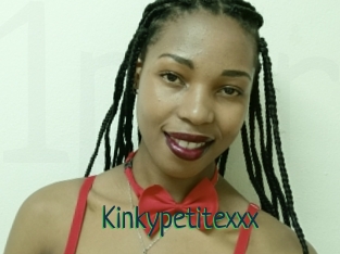 Kinkypetitexxx