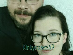 Kinkyroses69