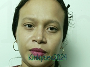 Kinkysex2024