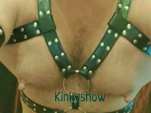 Kinkyshow