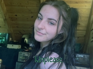 Kinplease